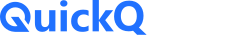 QuickQ 智能加速器 Logo